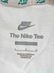Tricou Nike Barbati - L