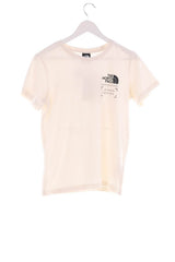 Tricou The North Face Femei - XS