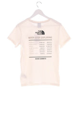 Tricou The North Face Femei - XS
