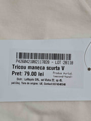 Tricou The North Face Femei - XS