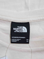 Tricou The North Face Femei - XS