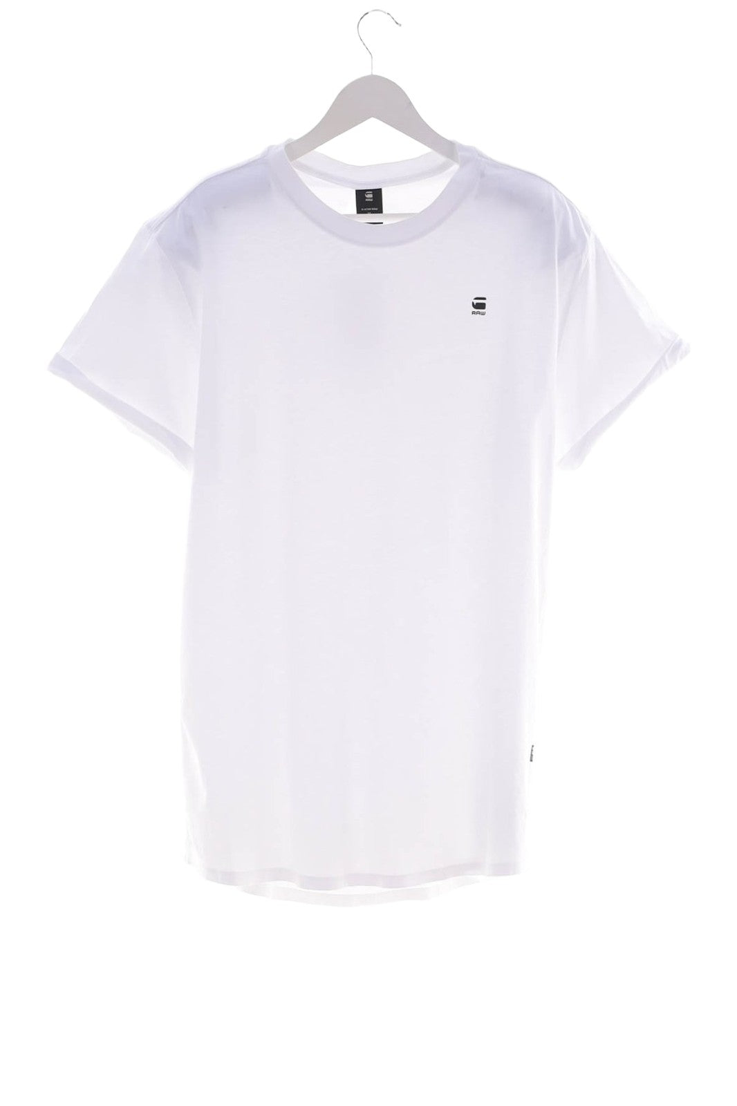 Tricou G-star raw Bărbați - XL