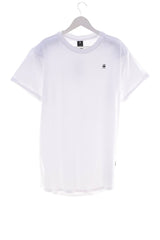 Tricou G-star raw Bărbați - XL