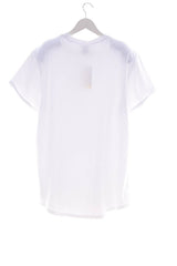 Tricou G-star raw Bărbați - XL