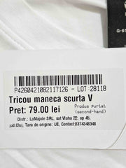 Tricou G-star raw Bărbați - XL