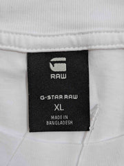 Tricou G-star raw Bărbați - XL
