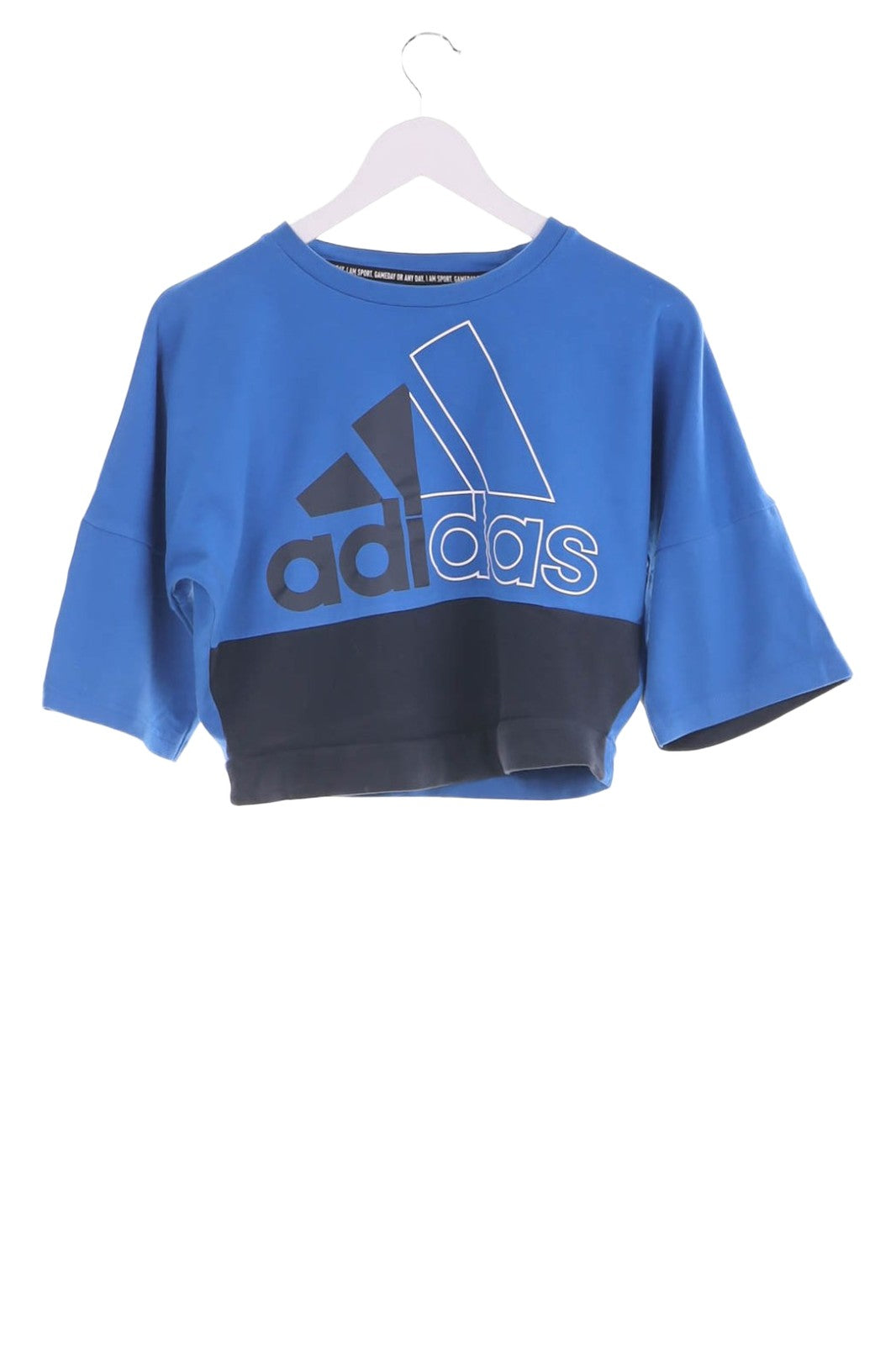 Tricou Adidas Femei - XS