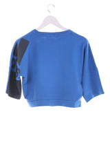 Tricou Adidas Femei - XS
