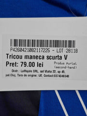 Tricou Adidas Femei - XS