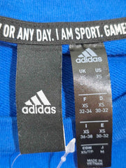 Tricou Adidas Femei - XS