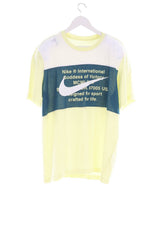 Tricou Nike Bărbați - XL