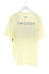Tricou Nike Bărbați - XL