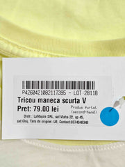 Tricou Nike Bărbați - XL