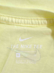 Tricou Nike Bărbați - XL