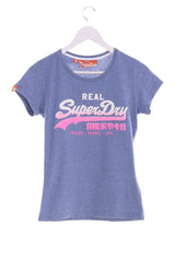 Tricou Superdry Femei - S