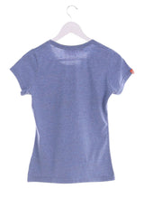 Tricou Superdry Femei - S
