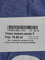 Tricou Superdry Femei - S