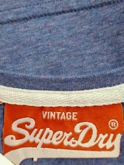 Tricou Superdry Femei - S