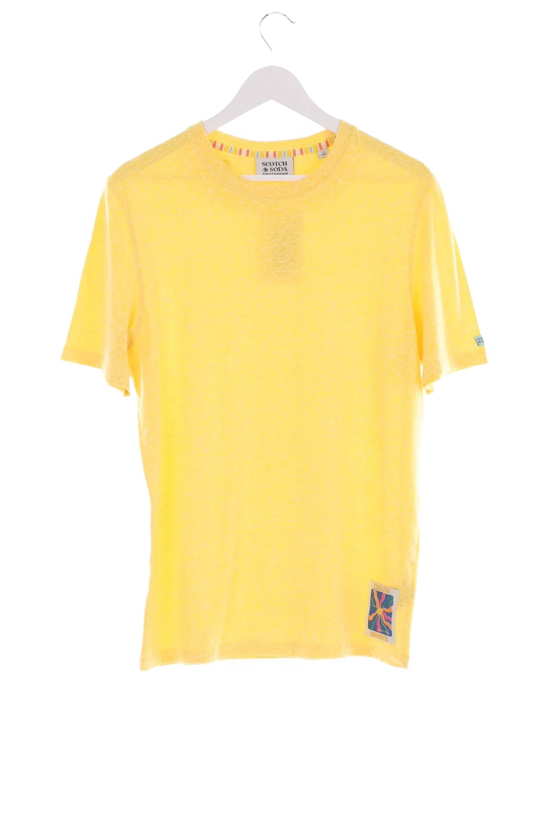Tricou Scotch & Soda Barbati - M