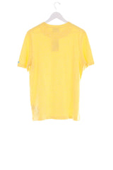 Tricou Scotch & Soda Barbati - M
