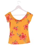 Tricou Guess Femei - M