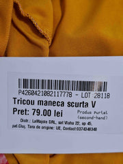 Tricou Guess Femei - M