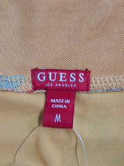 Tricou Guess Femei - M
