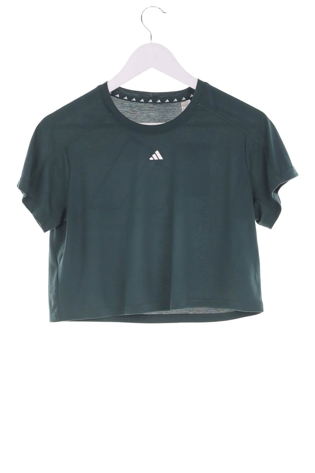 Tricou Adidas Femei - M