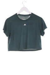 Tricou Adidas Femei - M