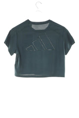 Tricou Adidas Femei - M
