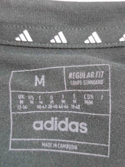 Tricou Adidas Femei - M