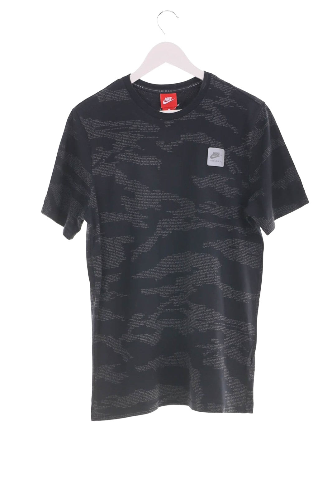 Tricou Nike Bărbați - L