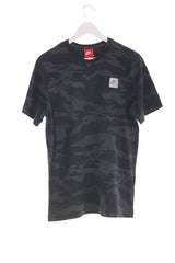 Tricou Nike Bărbați - L