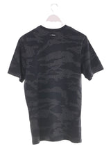 Tricou Nike Bărbați - L