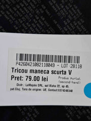 Tricou Nike Bărbați - L