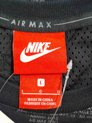Tricou Nike Bărbați - L