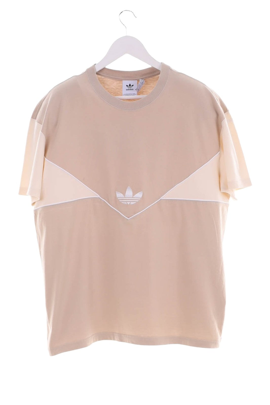 Tricou Adidas Bărbați - XL