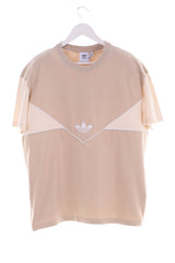 Tricou Adidas Bărbați - XL