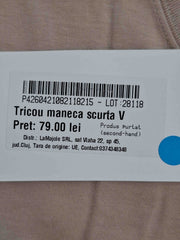 Tricou Adidas Bărbați - XL