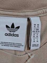Tricou Adidas Bărbați - XL