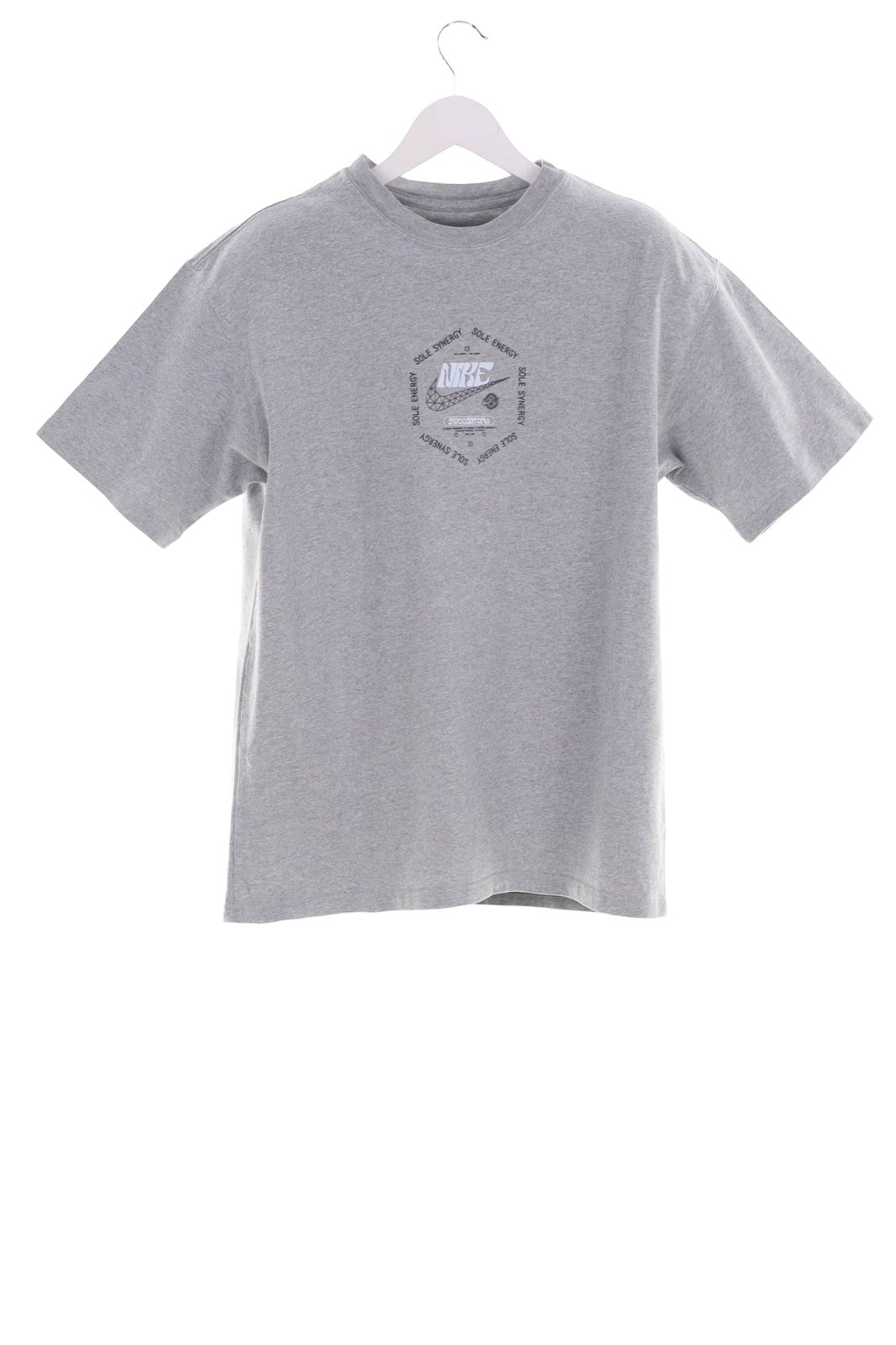 Tricou Nike Bărbați - M