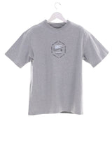 Tricou Nike Bărbați - M