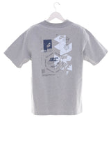 Tricou Nike Bărbați - M