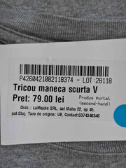 Tricou Nike Bărbați - M