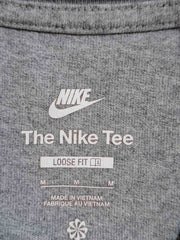 Tricou Nike Bărbați - M