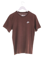 Tricou Nike Femei - S