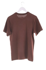 Tricou Nike Femei - S