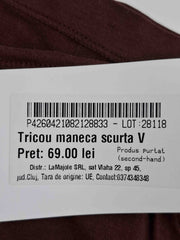 Tricou Nike Femei - S