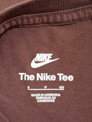 Tricou Nike Femei - S