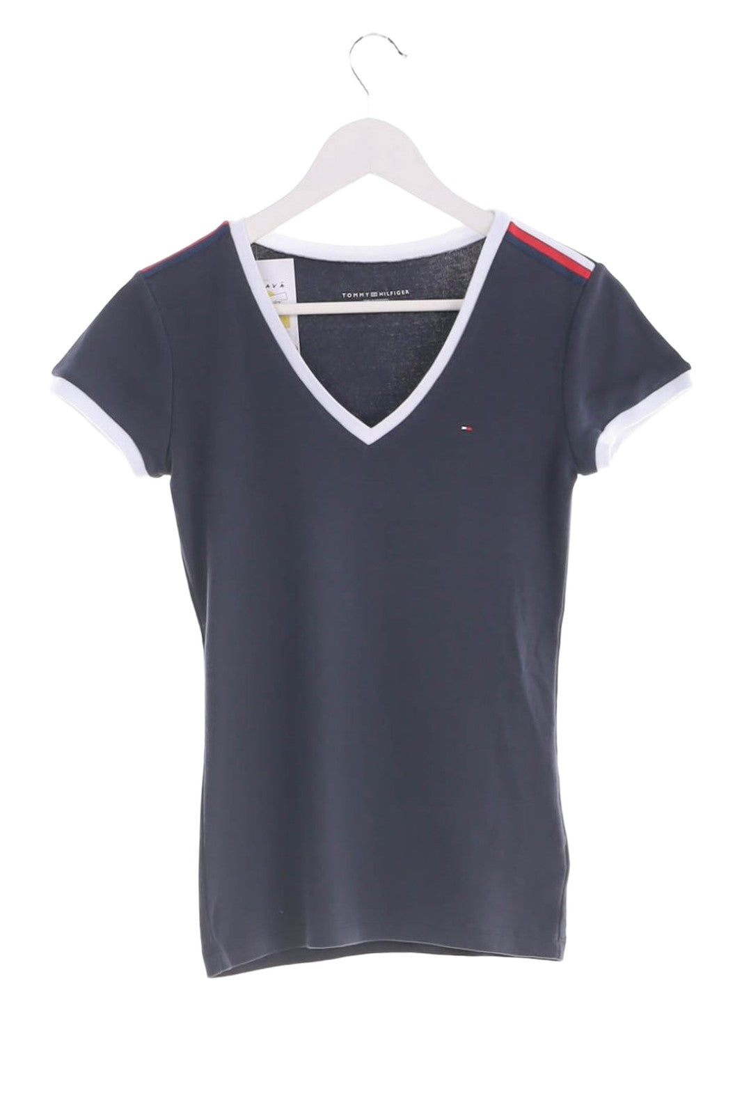 Tricou Tommy Hilfiger Femei - S